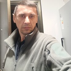 Фотография мужчины Сергей, 51 год из г. Воронеж