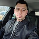Виктор, 36 лет
