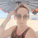 Анастасия, 42 года