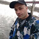 Илья, 33 года