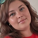 Светлана, 37 лет