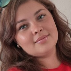 Фотография девушки Светлана, 37 лет из г. Сердобск