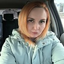 Анна, 38 лет