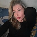 Анфиса, 25 лет