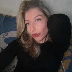 Анфиса, 25 из г. Москва.