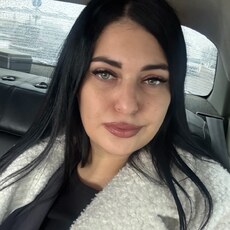 Фотография девушки Алина, 30 лет из г. Волгоград