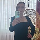 Светлана, 47 лет