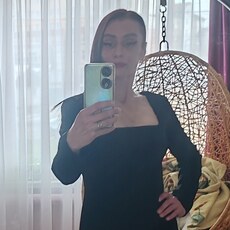 Фотография девушки Светлана, 47 лет из г. Брянск