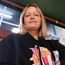 Анна, 44 года