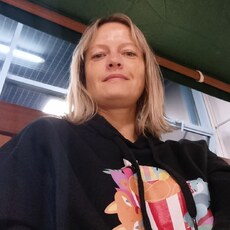 Фотография девушки Анна, 44 года из г. Гомель