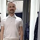 Дмитрий, 33 года
