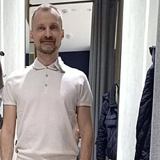 Фотография мужчины Дмитрий, 33 года из г. Краснодар
