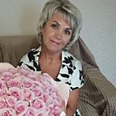 Светлана, 52 года