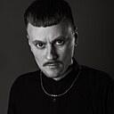 Егор, 37 лет