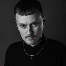 Фотография мужчины Егор, 37 лет из г. Качканар