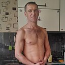 Алексей, 41 год