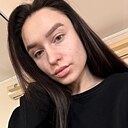 Анастасия, 28 лет