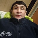 Didar, 34 года
