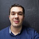 Aiub, 32 года