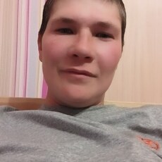Фотография мужчины Валентин, 35 лет из г. Астрахань