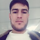 Юсуф Бей, 31 год