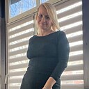 Світлана, 54 года