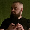 Михайло, 30 лет