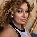 Марина, 32 года