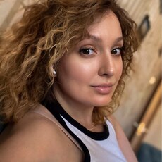 Фотография девушки Марина, 32 года из г. Москва