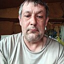 Александр, 43 года