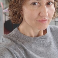 Фотография девушки Алина, 42 года из г. Воронеж
