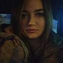 Кристина, 22 года
