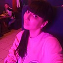 Екатерина, 35 лет