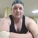Олександр, 50 лет