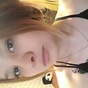 Юлия, 27 лет