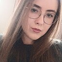 Алина, 23 года