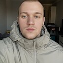 Semyon, 36 лет