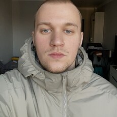 Фотография мужчины Semyon, 36 лет из г. Ростов-на-Дону