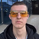 Алексей, 21 год