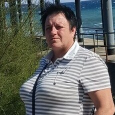 Фотография девушки Надежда, 46 лет из г. Нижний Новгород