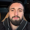 Anzori, 23 года