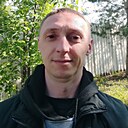 Денис, 39 лет