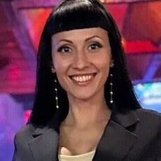Ника, 32 из г. Хабаровск.