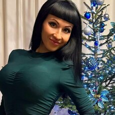 Фотография девушки Ника, 32 года из г. Хабаровск