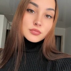 Юлия, 29 из г. Киров.