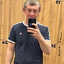 Сергей, 29 лет