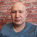 Рустам, 41 год