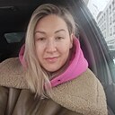Надежда, 42 года