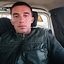 Dima, 29 лет
