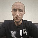 Иван, 36 лет